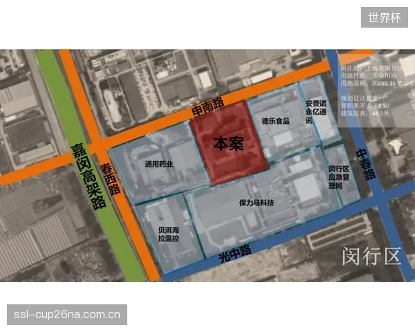 国有体育场馆与社会资本合作进行股权投资,其产生的超额收益分配机制是否清晰?这是决定合作能否长久的关键 国有体育场馆与社会资本合作进行股权投资,其产生的超额收益分配机制是否清晰?这是决定合作能否长久的关键
