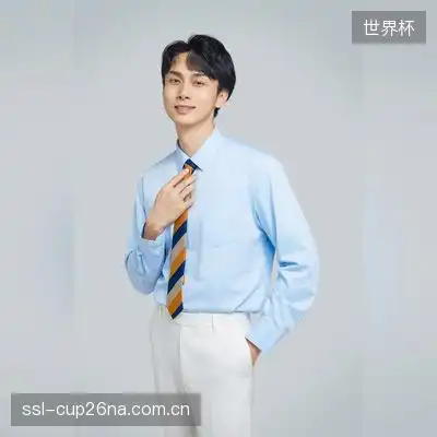 秦松华