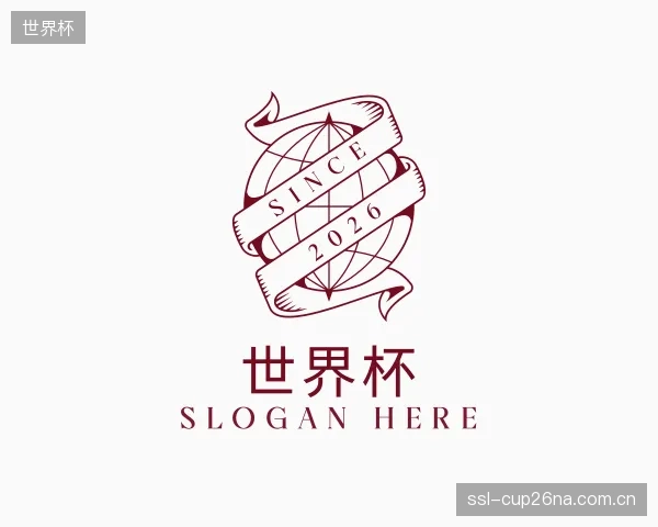 发现世界杯官网